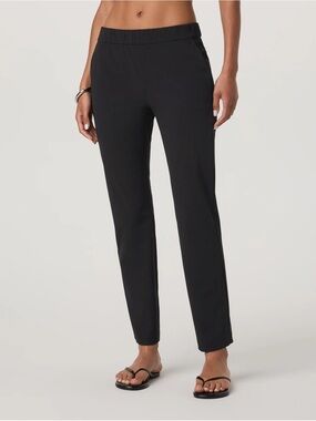 Vuori Miles Ankle Pant